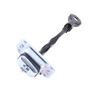 Auto Cerniera Porta Compatibile Con Mazda 6 2003 2004 2005 2006 2007 2008 Cerniera Della Portiera Dell'auto Limitatore Della Cinghia Di Controllo GJ6A-58270-F