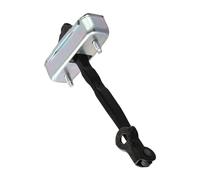 Auto Cerniera Porta Compatibile Con Mazda Per CX-5 2013 2014 2015 2016 Cerniera Della Porta Anteriore Limite Asta Cinghia Di Controllo Tappo KD53-58-270C