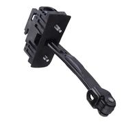 Auto Cerniera Porta Compatibile Con Opel Per INSIGNIA 2008-2017 Limitatore Di Controllo Porta Anteriore Destra Per Auto 5160264 13229021 Gruppo Fermo Porte