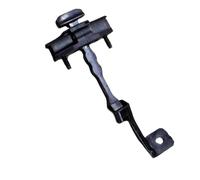 Auto Cerniera Porta Compatibile Con Tesla Per Model 3 1089507-00-D 1089509-00-D Limitatore Porte Collegamento Staffa Cerniera Porta Anteriore(Rear)