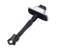 Auto Cerniera Porta Stop Compatibile Con Suzuki Per Swift 2005-2016 Per SX4 2007-2014 81810-77J00 Cinghia Controllo Della Portiera Dell'auto, Fermo Limitatore Anteriore Posteriore Sinistro Destro