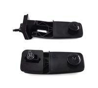 auto cerniere finestrino Compatibile Con Ford Per Escape 2008 2009 2010 2011 2012 8L8Z78420A68D Coppia Sinistra Destra Lunotto Posteriore Portellone Vetro Cerniera Set