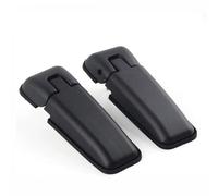 auto cerniere finestrino Compatibile Con Nissan Per Pathfinder 6 2005 2006 2007 2008 2009 2010 2011 2012 90321-EA500 Cerniere Portellone Posteriore Vetro Porta Bagagliaio