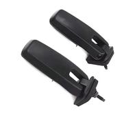Auto Cerniere Lunotto Posteriore Compatibile Con Ford Per Escape 2008 2009 2010 2011 2012 Set Cerniere In Vetro Per Portellone Posteriore 8L8Z78420A68D