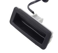 Auto Cerniere Lunotto Posteriore Compatibile Con Ford Per Focus 2004 Per C-Max Per Cap 2003 2004 2005 2006 2007 Maniglia Interruttore Di Apertura Bagagliaio 3M5119B514AC