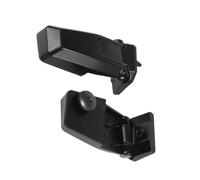 Auto Cerniere Lunotto Posteriore Compatibile Con Jeep Per Liberty 2008 2009 2010 2011 2012 57010060AB Set Cerniere In Vetro Per Portellone Posteriore Parti Sinistra E Destra