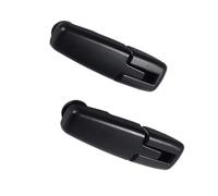 Auto Cerniere Lunotto Posteriore Compatibile Con Mercury Per Mariner 2005 2006 2007 Set Di Cerniere Per Finestrino Posteriore Portatile Parti Ricambio Porta Bagagliaio Superiore Posteriore