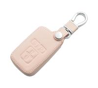 Auto Chiave A Distanza Copertura Cassa Portachiavi Borsa Per Toyota Per Sienta Per Noah Per Voxy Per Esquire Per Vellfire Per Alphard