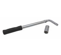 Auto Chiave Dinamometrica 210NM a Bussola 17/19mm Autowerkzeug per Dado Ruota