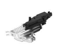 Auto Chiusura Bagagliaio Per Ford Per Fusion Per Fiesta Motore Attuatore Serratura Portellone Bagagliaio Solenoide Chiusura Centralizzata Accessori