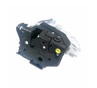 Auto Chiusura Bagagliaio Per Panamera Per 970 Per Cayenne Serratura Porta Anteriore Posteriore Sinistra Destra 8J1837015A 8J1837016A 8K0839015 8K0839016(Rear Right 7 Pin)
