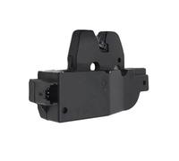 Auto Chiusura Bagagliaio Per Peugeot Per 1007 Per 206 Per 307 Per 407 Per 607 Serratura Portellone Bagagliaio Attuatore Chiusura Centralizzata 9657614780 871972