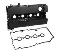 Auto Cilindro Testa Valvola Coperchio Motore Albero a Camme Valvola 55558673