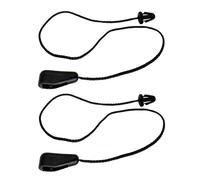 auto cinghia bagagliaio Compatibile Con Ford Per C-MAX 2004-2010 Portapacchi Posteriore Per Auto Accessori Per Corde Per Portellone