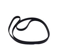 Auto Cinghia Trapezoidale Poly-V Per Trasmissione PK 6PK2115 Per Ford Per Focus I 2.0L 1998-2004
