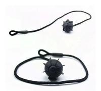 Auto Cinghie per Bagagliaio Cordino Per Bagagliaio Posteriore Organizer Per Bagagliaio Ganci Per Appendere Accessori Portapacchi