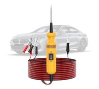 Auto Circuit Tester - Fuse Tracing Tool For Vehicle Electrical Diagnosis