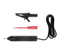 Auto Circuito Tester 3 - 48V - Laser 6886 Nuovo