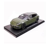 Auto Classica In Lega 1/18 Per Porsche Turbo S In Resina Modello Di Auto Giocattolo Da Collezione Per Adulti Souvenir Hobby Decorativi Da Collezione