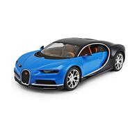 Auto Classica In Lega 1 24 Per Bugatti DIVO Supercar Pressofuso In Lega Model Collection Display Bambino Giocattolo Auto Regalo Decorativi Da Collezione(C)