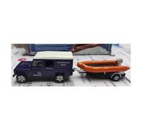 Auto Classica In Lega 1 64 Per Il Set Modelli In Lega Mib Per Il Salvataggio Rover Defender Salvataggio Classe Ornamenti Per Scenari Blu Decorativi Da Collezione