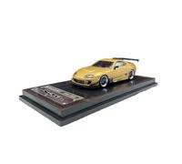 Auto Classica In Lega 1:64 Per Toyota Supra JZA80 RZ Modello Di Auto In Lega D'oro Ornamenti Per Adulti Collezione Di Hobby In Miniatura Decorativi Da Collezione