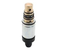 Auto Cliamte Compressore Valvole di Controllo Repalces 976742S000 Aftermarket Accessori per Semplice da Installare Anti Automotive Parte