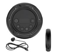 Auto Clicker - Adjustable Speed Phone Tapping Tool ol, Fast Tapping Device, Mobile Screen Clicker with Adjustable Speed | Ideal for Games, Live Broadcasts, Reward, Social Media, App Testing, Remot