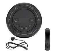 Auto Clicker Adjustable Speeds - - - Fast Continuous Tapping Device Phone | | Phone Clicker for Games, Live Broadcasts, Reward Tasks, | | | Computer, App Testing, Social Media, Remote Work Auto Clicker -