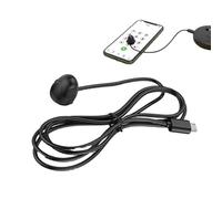 Auto Clicker App, Game Clicker Tool, Tap Automation App, Automatic Screen Click, Phone Tapper App, Clicker for Phones, Mobile Auto Clicker, Auto Tapper App, Screen Clicker Tool [video game]