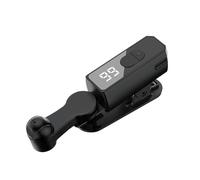 Auto Clicker Cellulare - automatico dello schermo con 107 velocità, simulatore touch regolabile per giochi e attività di streaming, dispositivo USB C per auto per smartphone, uso efficiente |