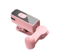 Auto Clicker per Smartphone 107 Velocità, Simulazione , Ricarica Type-C