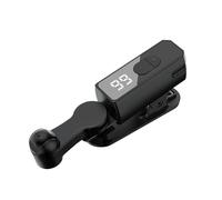 Auto Clicker Smart Phone, 3.5 Inches Automatic Screen Tapper for Smartphone, Type-C Rechargeable 107-Speed Click Tool with Precise, Accessories for Game Playing Live-Stream Shopping