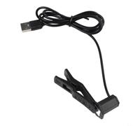 Auto Clicker USB Fisico Screen Tapper Silent 108-Speed per Gaming Live Stream per Android per ios 1M Cavo