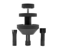 Auto Clutch Plate Tool, Clutch Centering Allineamento Kit, Clutch Correction Tool, Strumento di installazione Clutch, Strumento di calibrazione per Clutch, Clutch Allineamento Tool For RV, Sedan