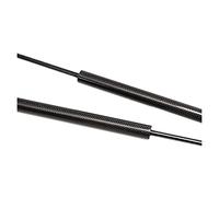 Auto Cofano Anteriore Hood Gas Strut Ascensore Supporto Ammortizzatore, per per Peugeot, per Partner, per Rifter, per per Citroen, per Berlingo 2019-2023