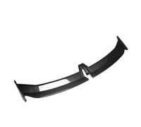 Auto Cofano Bagagliaio Ali Dello Spoiler Posteriore Per Hyundai Accessori(Stampa al carbonio)