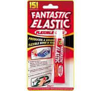 Auto Cofano Guarnizione Colla Alto Impatto Flessibile Forte Bond Riparazione Fix