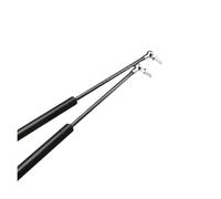 Auto Cofano Lato Molla Ammortizzatori Per Lancer EX 2010-2014 Auto Anteriore Copertura Motore Cappuccio Molla A Gas Braccio Asta Ammortizzatore Ascensore Barra Supporto Serranda