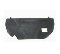 Auto Cofano Motore Suono Tappetini Per Mazda3 Per Axela Per Mazda 3 BK Sport 2004-2009 Anteriore Isolamento Termico In Cotone Copre Accessori Tampone Isolante Per Motore(Style B)