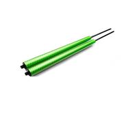 Auto Cofano Supporto Asta Idraulica Barra Sostegno Ascensore Molla Ammortizzatore Staffa Styling Per Jazz Per Fit GD 2001-2007 supporto cofano anteriore