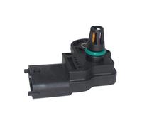 Auto Collettore Aspirazione Aria Con Sensore MAP Pressione Sovralimentazione 0281002437 93171176 Per Lancia Per Ypsilon 2006-2011(1 pezzo)