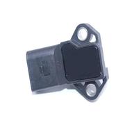 Auto Collettore Pressione Assoluta Turbo Aspirato Air Boost Sensor MAP 0281002399 038906051B 038906051D Per VW Per Jetta(038906051B)