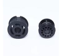 Auto Compatibile Con Chrysler Per PT Per Cruiser 2000-2010 Per Neon 1993-2005 Per Daytona 1984-1993 Kit Boccola Cavo Cambio