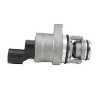Auto Compatibile Con Dodge Per Caravan 2001 2002 2003 2004 2005 2006 2007 4593849AA Decorazione Della Valvola Controllo Dell'aria Al Minimo Auto Parte Ricambio