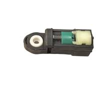 Auto Compatibile Con Ford Per C-MAX 2013-2018 Per Fusion 2013-2019 Per Kuga Leva Del Cambio Boccola Cavo Selettore Kit Estremità Asta Kit Manuale(C)