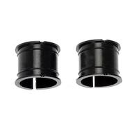 Auto Compatibile Con Ford Per Econoline 1997-1999 Per Excursion 2000-2004 Per Expedition 1997-2002 Kit Boccole Cavo Cambio 1 Coppia Manuale