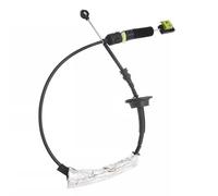 Auto Compatibile Con Ford Per Explorer 2006-2010 Cavo Cambio Trasmissione Gruppo Leva Automatica Collegamento Cambio Selezione Marcia Cambio