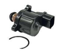 Auto Compatibile Con Ford Per Focus 1998 1999 2000 2001 2002 2003 2004 18137-52D00 Valvole Controllo Dell'aria Al Minimo Per Auto Sostituzione Della Decorazione