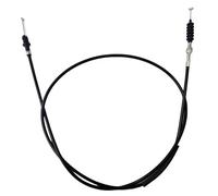 Auto Compatibile Con Mitsubishi Per Pajero Per IO 1998-2002 A/T Cavo Controllo Dell'acceleratore Selettore Leva Montaggio Collegamento Cambio MR967698